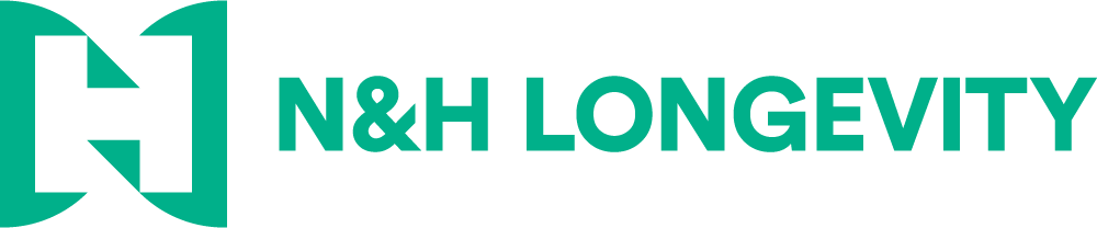 N&H LONGEVITY