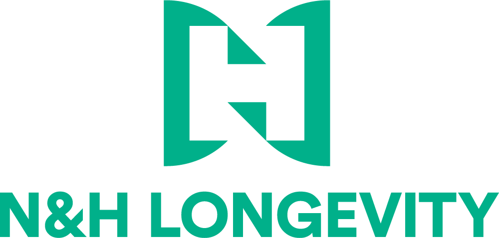 N&H LONGEVITY